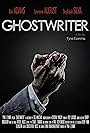 Ghostwriter (2016)