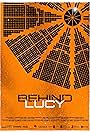 Behind Lucy (2023)