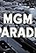 MGM Parade's primary photo