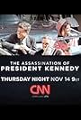 The Assassination of President Kennedy (2013)