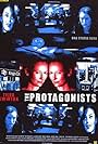 The Protagonists (1999)