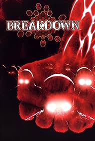 Breakdown (2004)