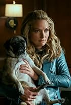 Becki Newton in The Lincoln Lawyer (2022)