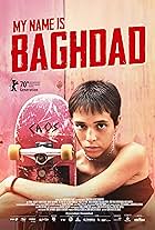 My Name Is Baghdad