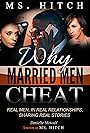 Why Married Men Cheat (2016)