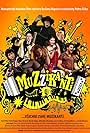 Muzzikanti (2017)