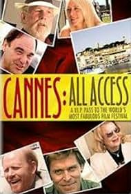 Bienvenue à Cannes (2007)