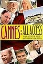 Bienvenue à Cannes (2007)