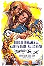 Sinbad, the Sailor (1947)