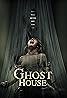 Ghost House (2017) Poster