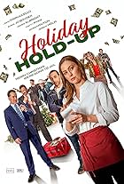 Holiday Hold-Up