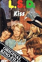 Kisss..... (1971)