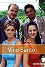 Vino santo (2000)