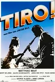 Tiro (1979)