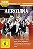 Aerolina (TV Series 1991– ) Poster