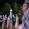 Adjoa Andoh in Diamond of the First Water (2020)