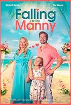 Falling for the Manny