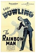 Eddie Dowling in The Rainbow Man (1929)