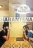 Harantena (Video 2020) Poster