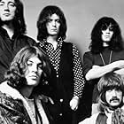 Deep Purple