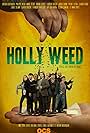 Holly Weed (2017)