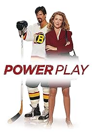 Power Play (1994)