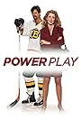 Power Play (1994)