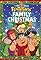 A Flintstone Family Christmas's primary photo