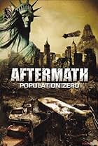 Aftermath: Population Zero (2008)