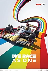 Primary photo for Formula 1