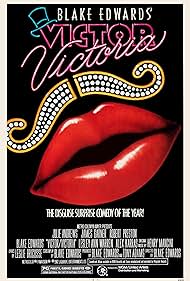 Victor/Victoria (1982)