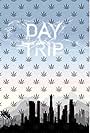 DayTrip (2022)