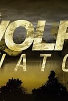 Wolf Watch (2014)