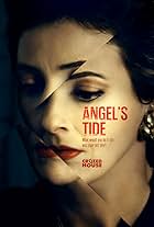 Angel's Tide