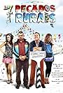 7 Pecados Rurais (2013)