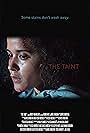 The Taint (2018)