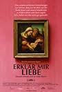 Erklär mir Liebe (2010)