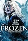 The Frozen