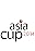 2014 Asia Cup