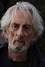 Larry Hankin