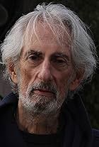 Larry Hankin