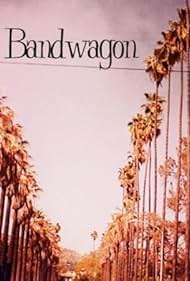 Bandwagon: The Series (2010)