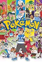 Pokémon (1997)