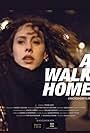 Walk Home (2021)