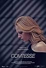 Comtesse (2014)