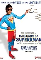 Yeh Hai Malegaon Ka Superman (2009)