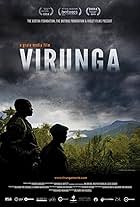 Virunga (2014)