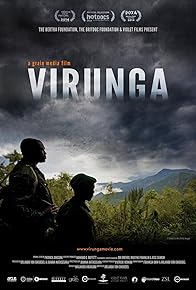 Primary photo for Virunga