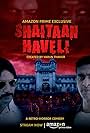 Shaitaan Haveli (2018)