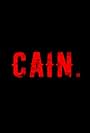 Cain (2016)